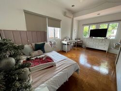 Shamrock Park (D10), Semi-Detached #443778091